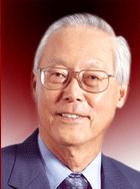 we know goh chok tong was born at 1941 05 20 and also goh chok tong ...