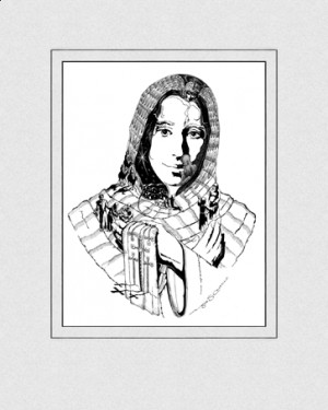 christian servanthood