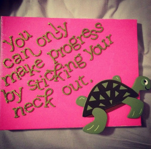 Summer is in popular culture