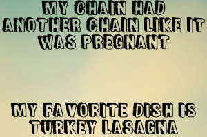 If 2 Chainz Quotes Were Motivational Posters