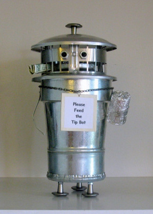 ... games funny picture messages pig pictures funny funny tip jar sayings