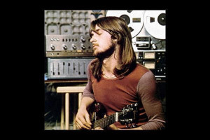 Mike Oldfield Picture Slideshow
