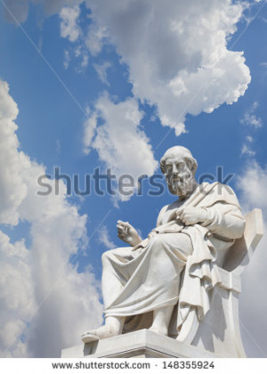 Socrates Stock Photos, Illustrations, and Vector Art