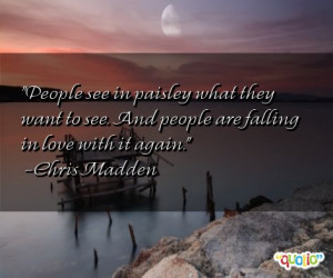 Thread: Associations - a picture game