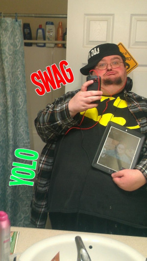 Francis, boogie2988, SWAG, YOLO, AvantGardePony, Avant-Garde, Pony