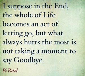 Pinned by Ashvini Swamy