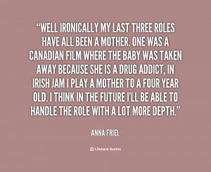 Copy the link below to share an image of this quote: