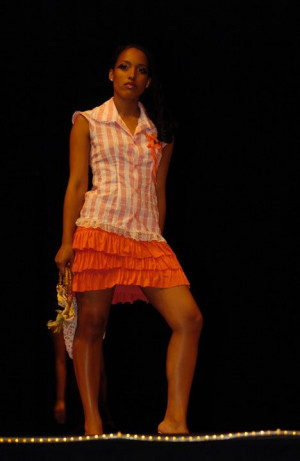 Business Casual Attire Photo Galleries