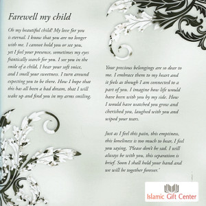 bereaved parent similar results bereaved parents gift for the bereaved ...