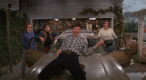 Follow Me @ Ins†agram & †umBlr ★