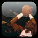 Patrick Ewing quotes