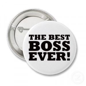 103 - Which Types of Boss Are you? C Suite Mentor