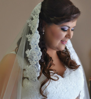 Bridal-makeup-wedding-makeup-wedding-makeup-artist.jpg