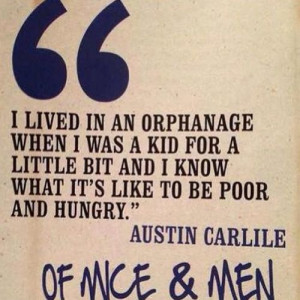 screamo band quotes about life - Google Search