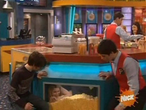 Damien Chazelle fête ses 29 ans