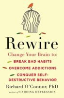 ... Bad Habits, Overcome Addictions,Conquer Self-Destructive Behavior