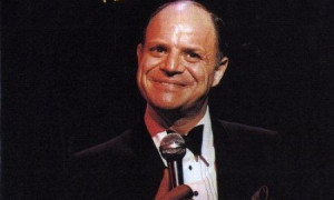 Don Rickles