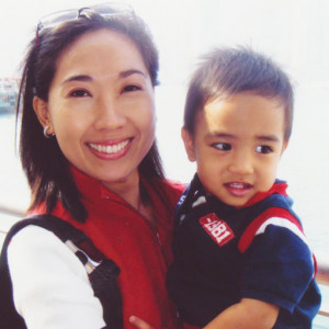 Quotes by Mother Maribel