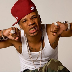 To help improve the quality of the lyrics, visit Plies – See Nann ...
