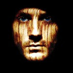 Dragonbane (26) #1 International Best Selling Series, Chosen as Best ...