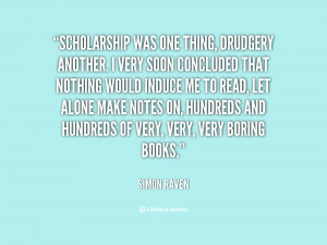 Copy the link below to share an image of this quote: