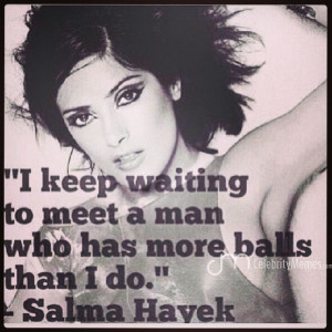Memes Strong Women Quotes