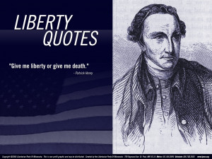 liberty_quote_ph01_1024x768.jpg