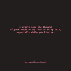 ... Lust Sex Hot Passion, Passionate Kissing Quotes, Love Amour, Puree
