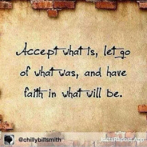 Pinned by Sean & Helena