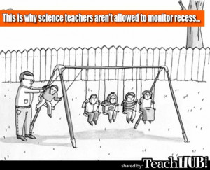 Submit a comment Cancel reply