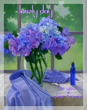 Sister Quotes Images Picture