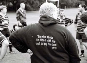rugby quotes inspirational rugby quotes inspirational rugby quotes ...