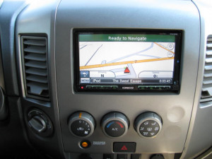 view original image )