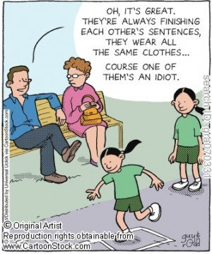 Google Image Result for http://www.cartoonstock.com/lowres/gra070331l ...