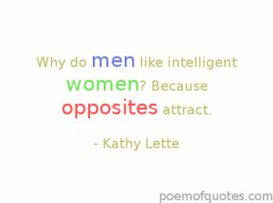 big girls need big diamonds elizabeth taylor too many girls follow the ...