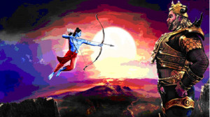 201210151350300481551734907