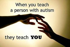Autism and Aspergers
