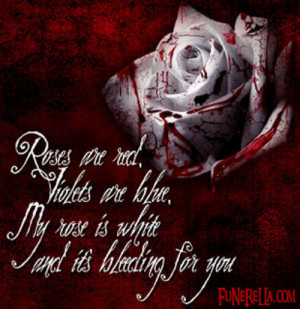 Darkangeleyes' Profile Photos