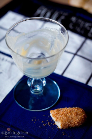 Free Download Birthday Elmo World Fish Bowl Party Favors Catch HD ...