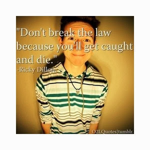 haha read more show less