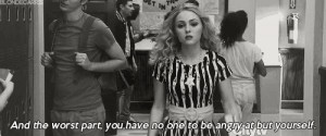 carrie diaries quote - Google keresés