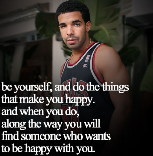 Found on itsirrational.com