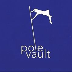 Pole Vaulting