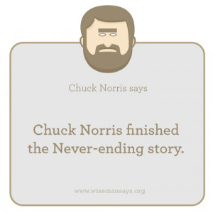 Never Ending Story Quotes