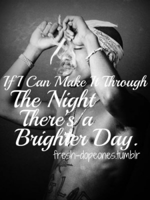 trill quotes tumblr source http quotestags com quote picture 276467