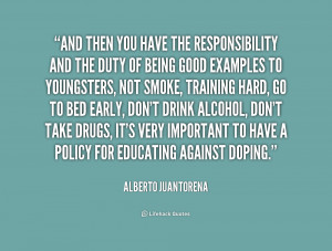 quote-Alberto-Juantorena-and-then-you-have-the-responsibility-and ...