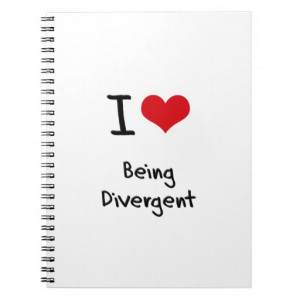 love_being_divergent_notebooks-r0265ad5bcc8d4a3f8bacdd8565bb5105 ...