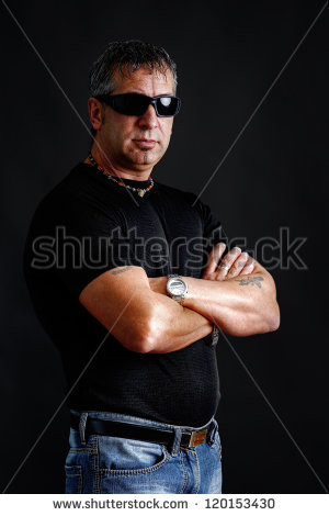 Short Quotes Friendship Picture