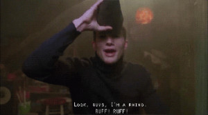 eric foreman red foreman red foreman quotes that 70s show tv