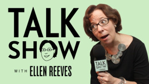 poem personal talk by william wordsworth explanation with critical ...